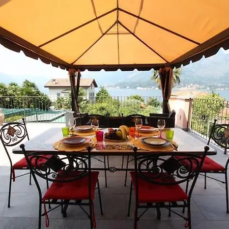 Pitel House Luxury In Center Appartement