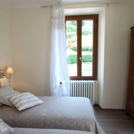 Pitel House Luxury In Center Appartement