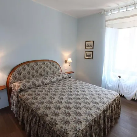 Pitel House Luxury In Center Apartment
