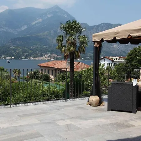Pitel House Luxury In Center Apartment *